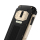 OUKITEL WP2 4/64GB 10000mAh złoty - 588802 - zdjęcie 13